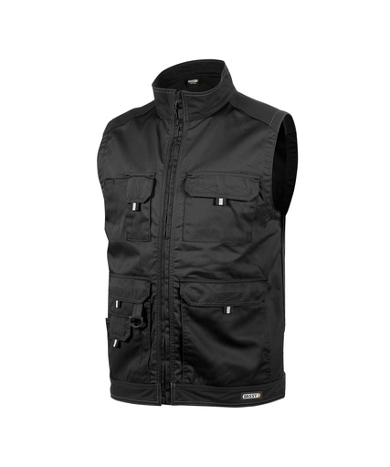 DASSY / BODYWARMER AVILA PESCO61 (245 GR)