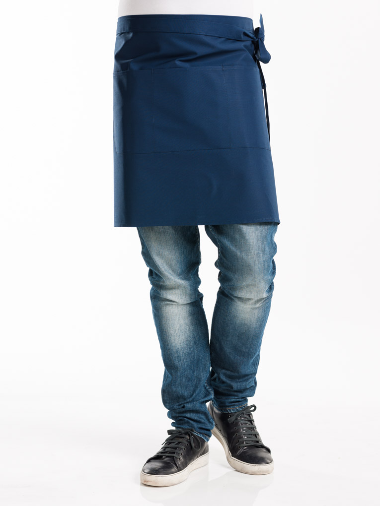 [47592.99.CD] CHAUD DEVANT / SLOOF 100BX50L /3-ZAK 47592 NAVY