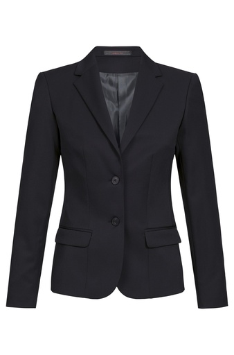 GREIFF / DAMES BLAZER RF BASIC 1432.7000