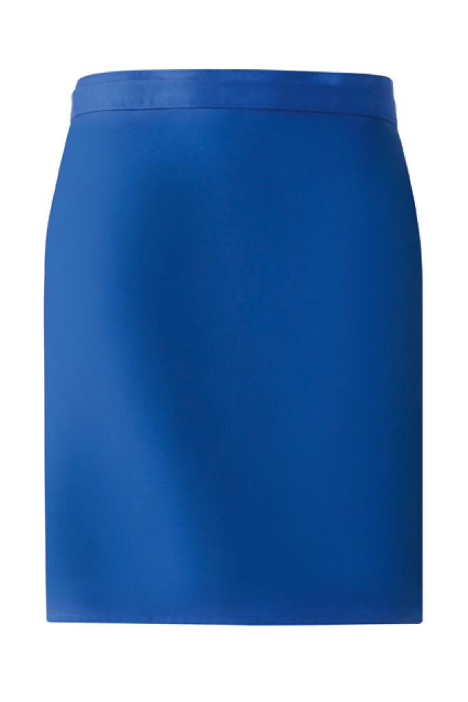 GREIFF / SCHORTJE 90X45 4194.6400