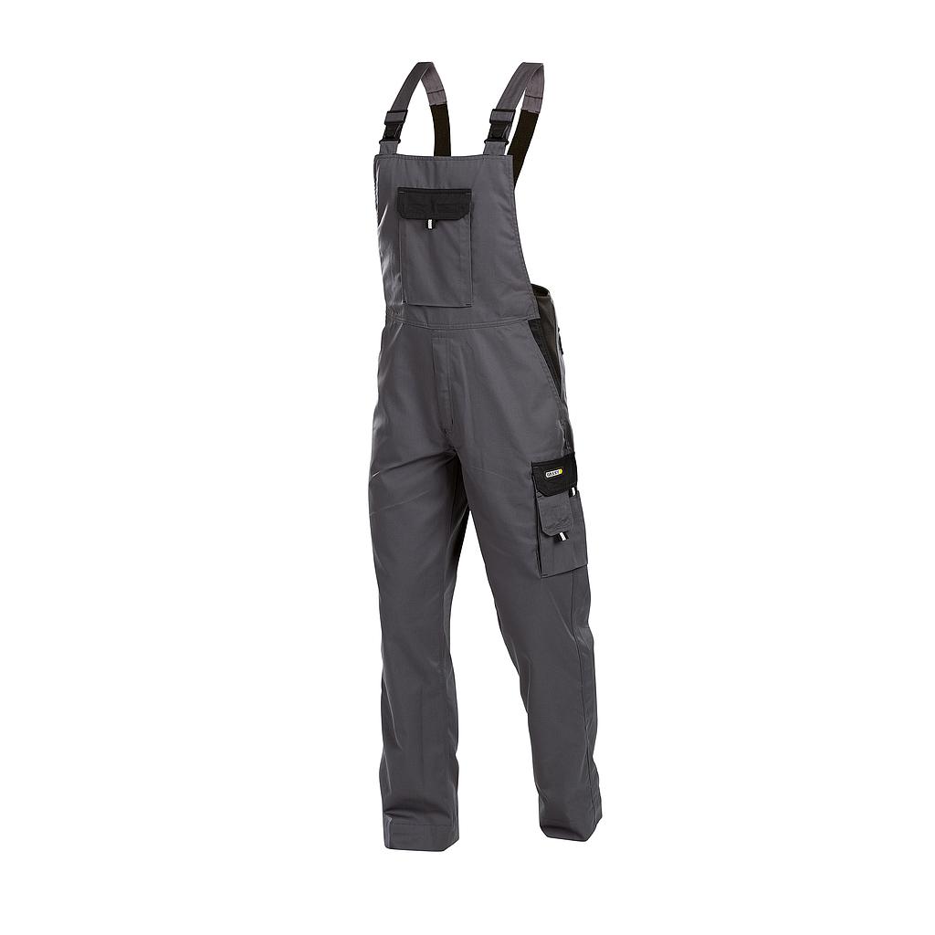 DASSY / BRETELBROEK CALAIS PESCO61 (245 GR)