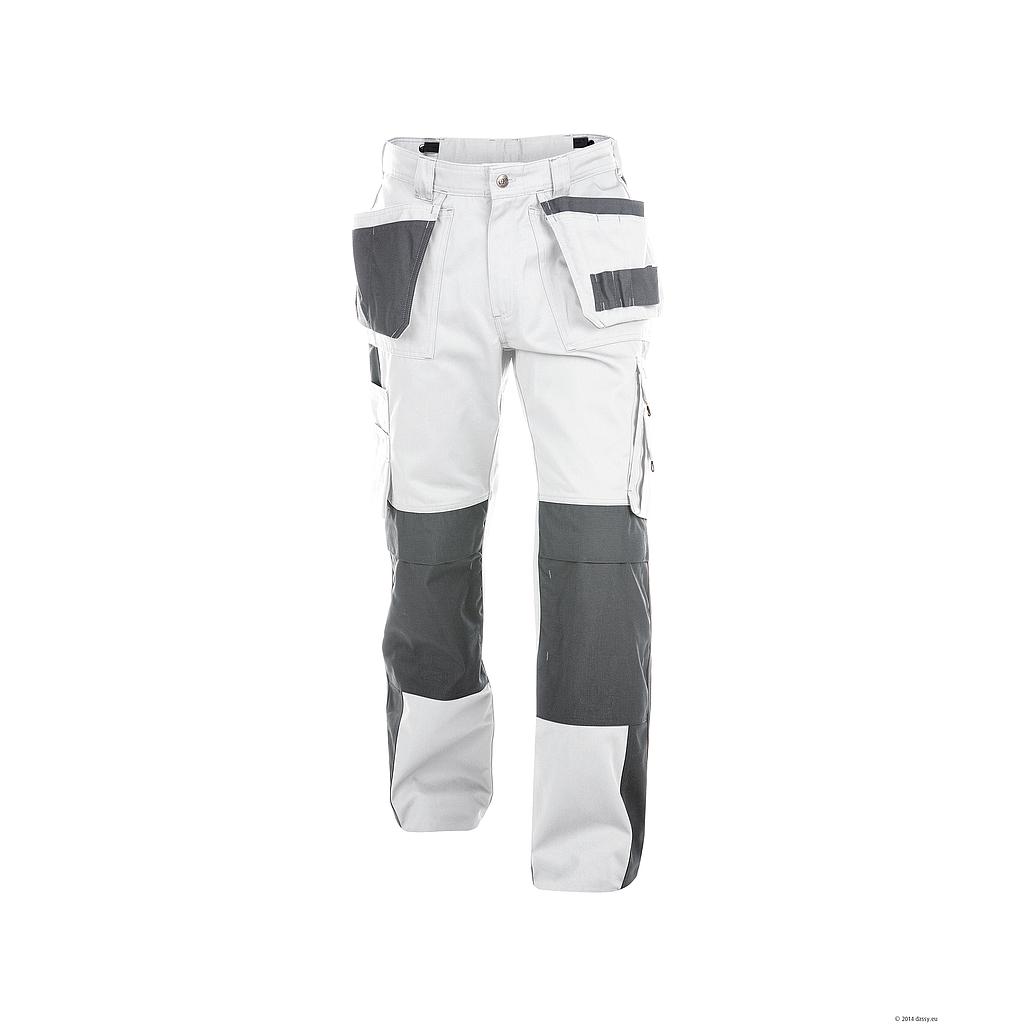 DASSY / BROEK SEATTLE PESCO61 (245 GR)