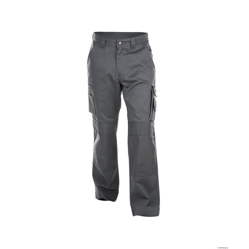 DASSY / BROEK MIAMI PESCO61 (245 GR)