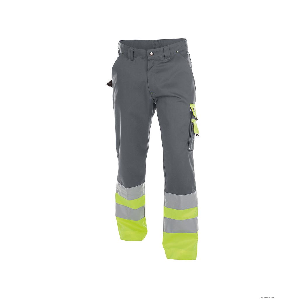 DASSY / BROEK OMAHA PESCO64 (300 GR)