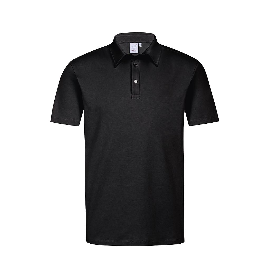 GREIFF / HEREN POLOSHIRT RF 3-KN. 66270.1405