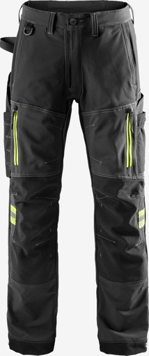 FRISTADS / WERKBROEK STRETCH KNIE 2578 STP 131785