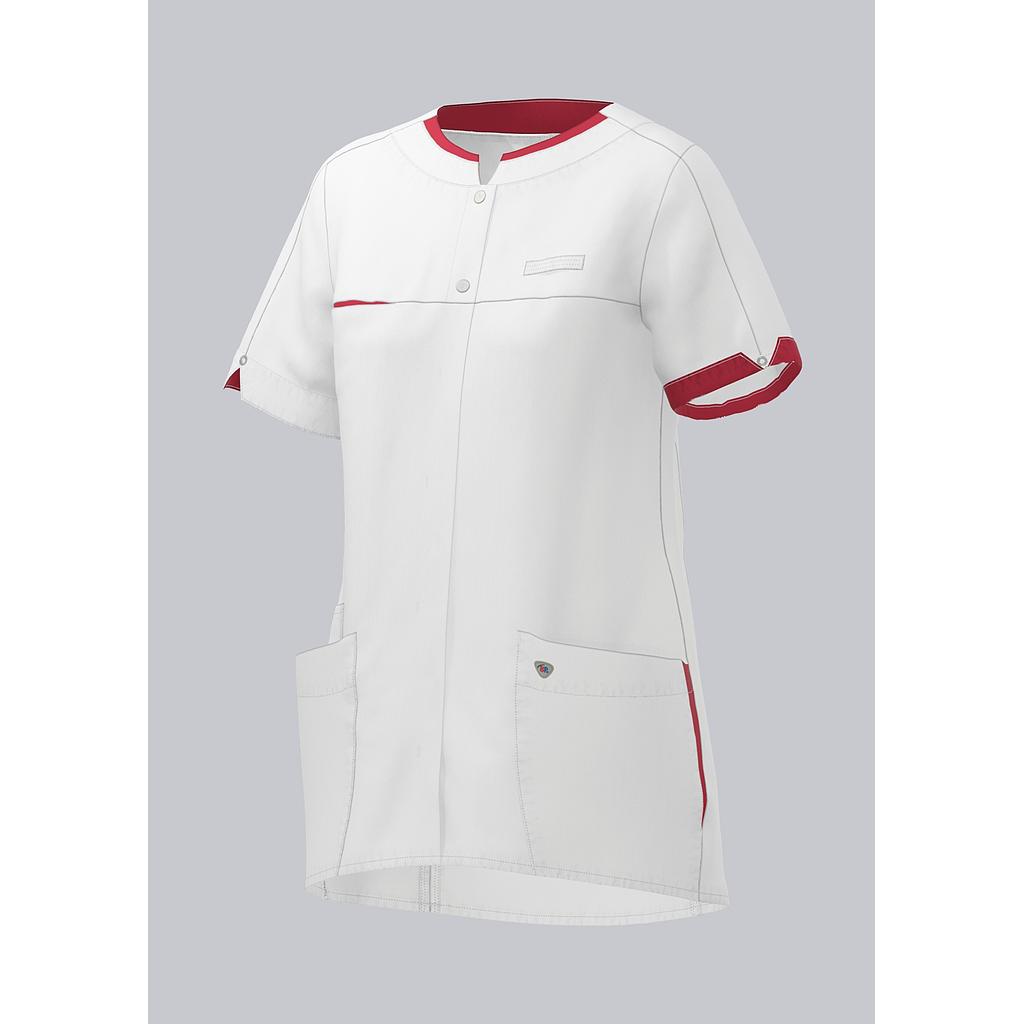 BP / TUNIEK VOOR DAMES 1704-485
