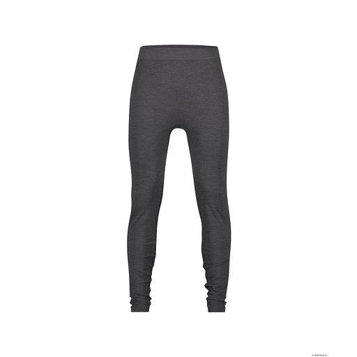 DASSY THERMOWEAR TRISTAN Thermobroek WOPA01