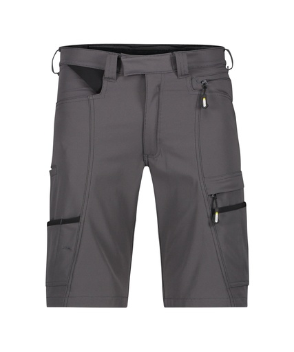 DASSY D-FX FLEX SPARX Stretch werkshort PACOSPA30