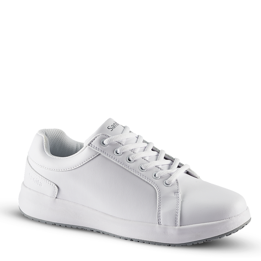 SANITA / SCHOEN EDGE KITE O2 | Depraet's 2023 - 2MP