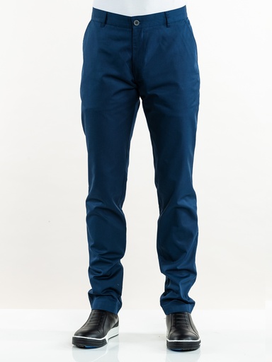 CHAUD DEVANT / HERENKOKSBROEK 122 NAVY