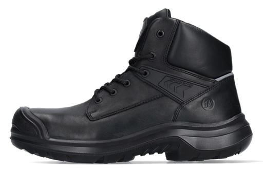 BATA / SCHOEN H ENDURO ACT219 ESD S3