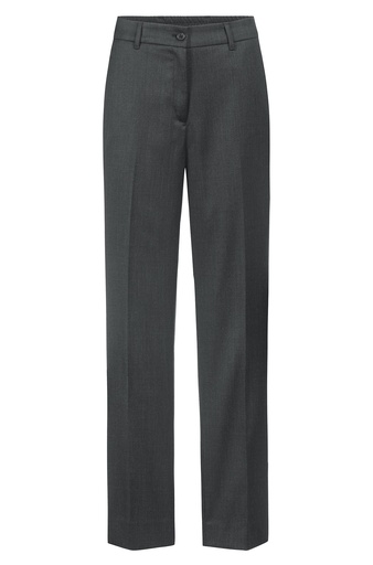 GREIFF / DAMES BROEK RF BASIC 13024.7000