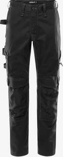 FRISTADS / STRETCH BROEK 2905 GWM 301508