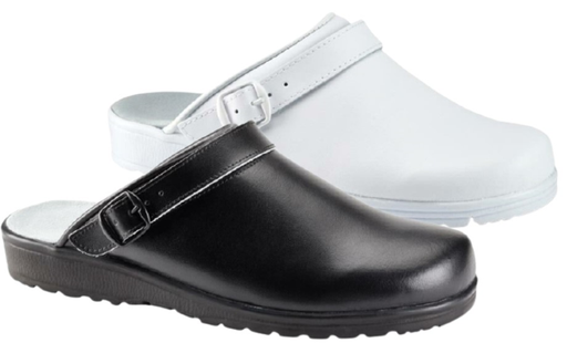 SANITA /  SLIPPER OB