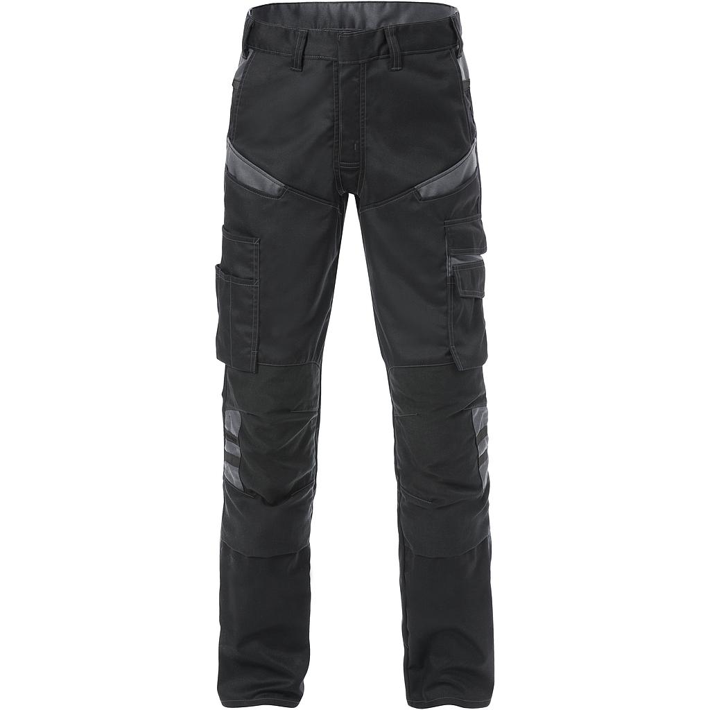 FRISTADS / BROEK KNIE 2555 STFP 129482