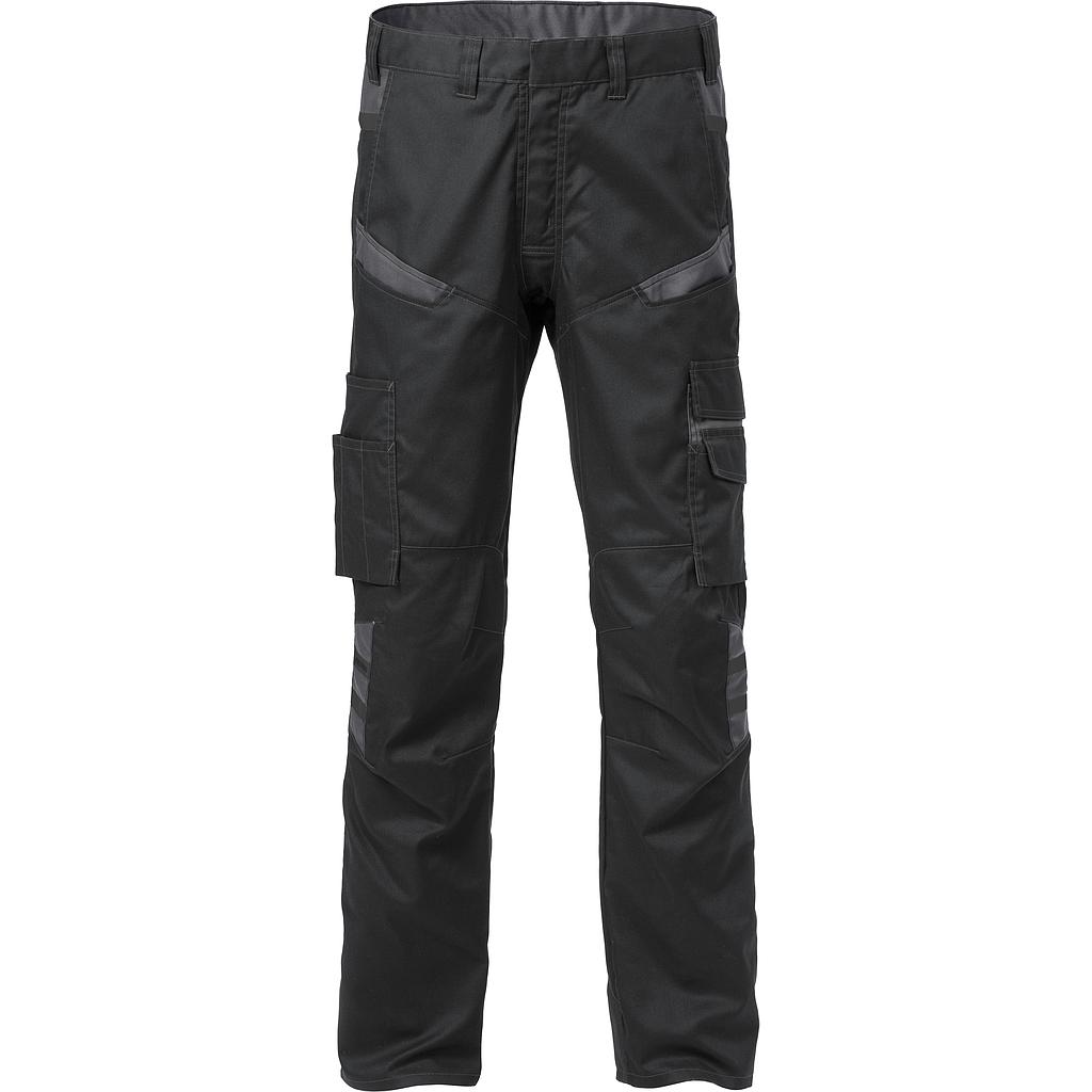 FRISTADS / BROEK 2552 STFP 129484
