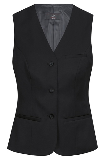 GREIFF / DAMES GILET RF BASIC 1249.7000