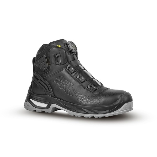 U-POWER / SCHOEN KYROS S3S CI LG FO SR