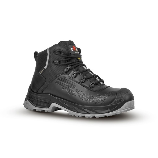 U-POWER / SCHOEN CLOVIS S7S CI SC LG FO SR