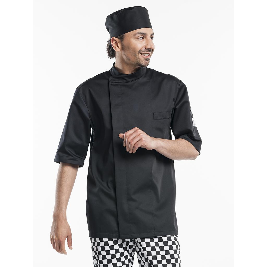 CHAUD DEVANT / HEREN KOKSVEST K.MW 939 BACIO  