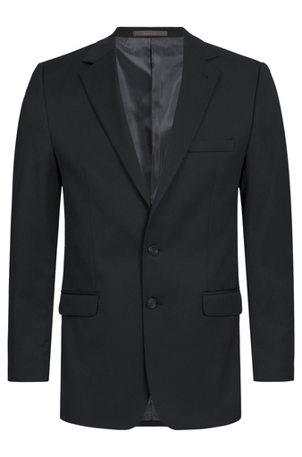 GREIFF / HEREN COLBERT RF BASIC 1115.7000