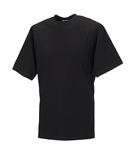 RUSSELL / CLASSIC T-SHIRT R-180M-0