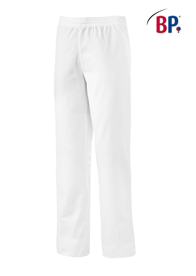 BP / BROEK VOOR HAAR & HEM 1645-485