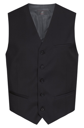 GREIFF / HEREN GILET RF BASIC 1225.7000