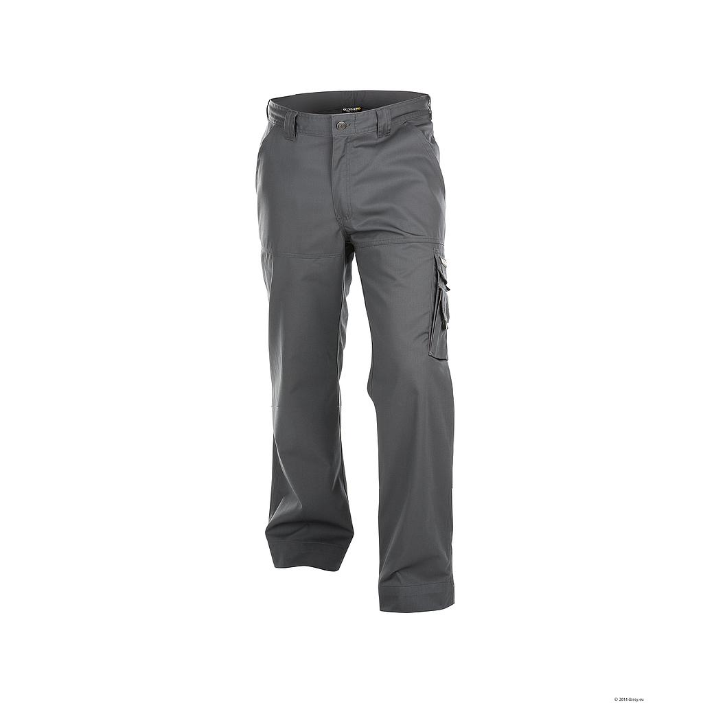 DASSY / BROEK LIVERPOOL PESCO61 (245 GR)