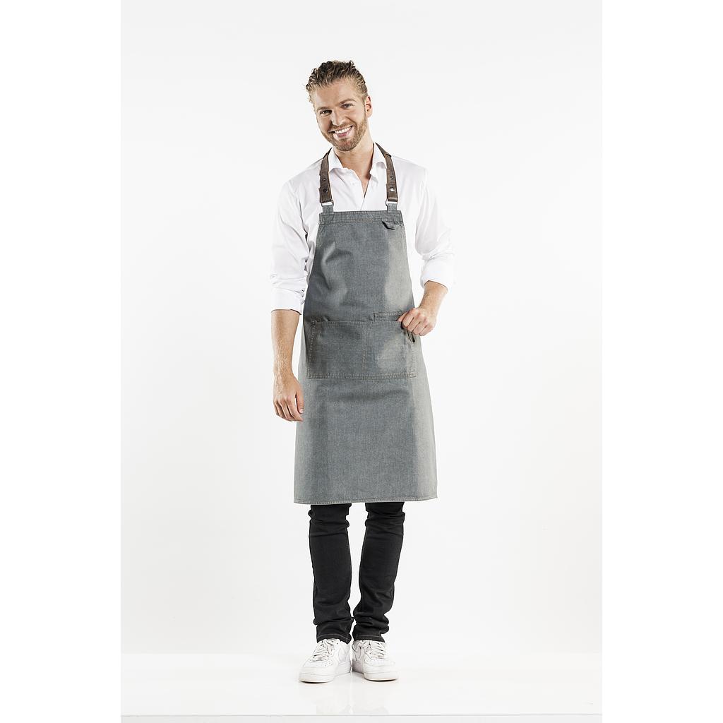 [63599.99.CD] CHAUD DEVANT / BAVETSCHORT 70B X 90L 63599 FORENE