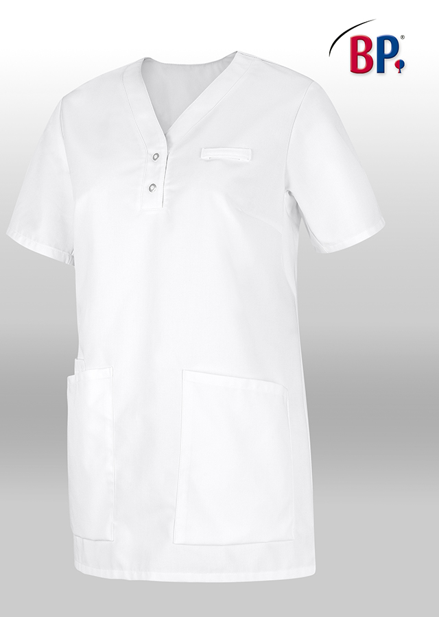BP / TUNIEK VOOR DAMES 1740-435