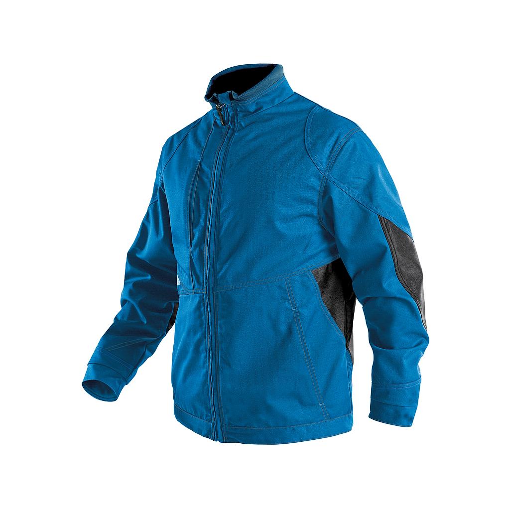 DASSY D-FX FLEX ATOM Werkvest PESCO63